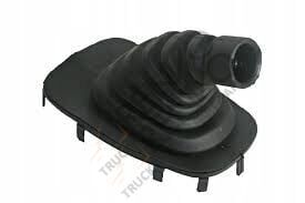 1694242/1277146-TKS0000229 GAILER RDAF .85.430.95.430