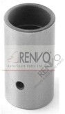 5010258903 VALVE CUP MIDLUM VALE TAPPER