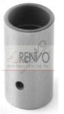 5010258903 SUPAP FINCANI RENAULT TRUCKS MIDLUM VALE TAPPER