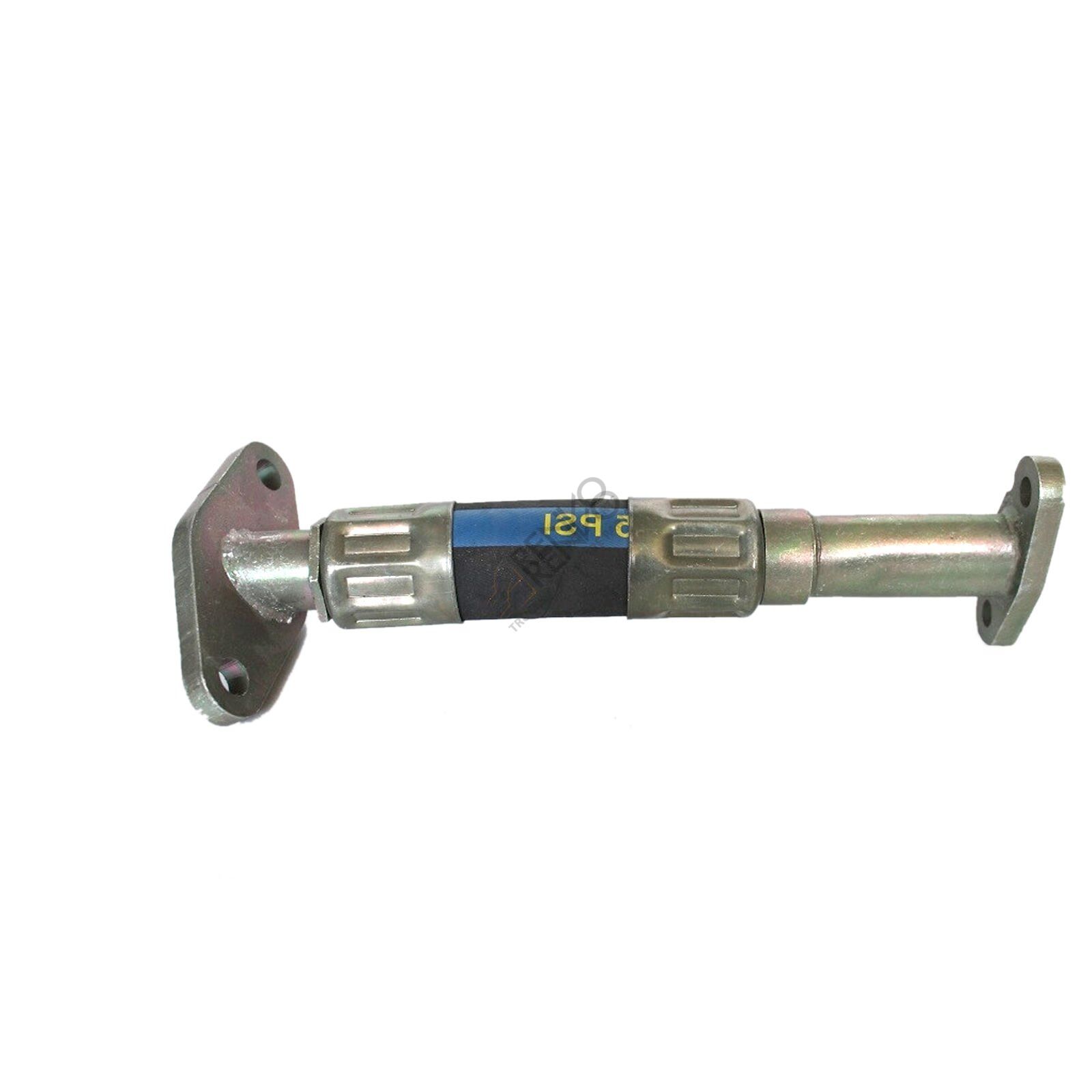 5010330471 TURBO  HORTUMU