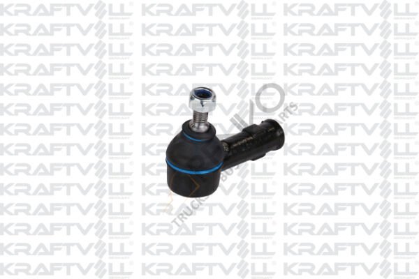 Ford Transit Connect 2002-2006 Arası 1.8 Di Sağ Rot Başı Kraftvoll Marka