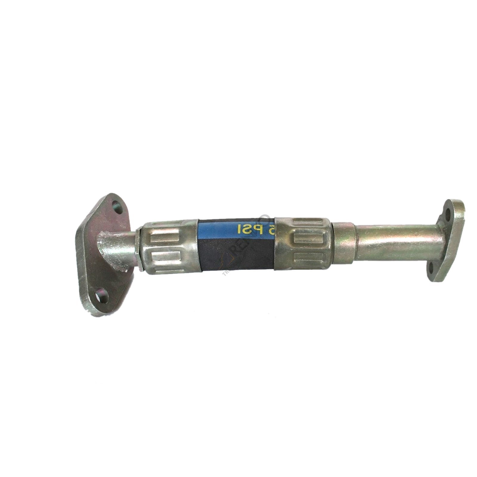 5010330471 TURBO  HORTUMU