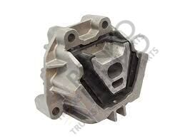 RENAULT TRUCKS MIDLUM 270 MOTOR TAKOZU   OEM : 5010316155