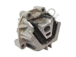 RENAULT TRUCKS MIDLUM 270 MOTOR TAKOZU  OEM :  5010316155