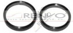 5010295302 SUBAP BAGASI İNN. RENAULT TRUCKS