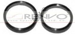 5010295302 SUBAP BAGASI İNN. RENAULT TRUCKS