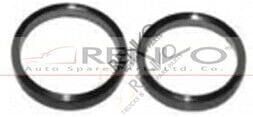 5010295302 SUBAP BAGASI İNN. RENAULT TRUCKS