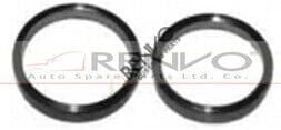 5010295302 SUBAP BAGASI İNN. RENAULT TRUCKS