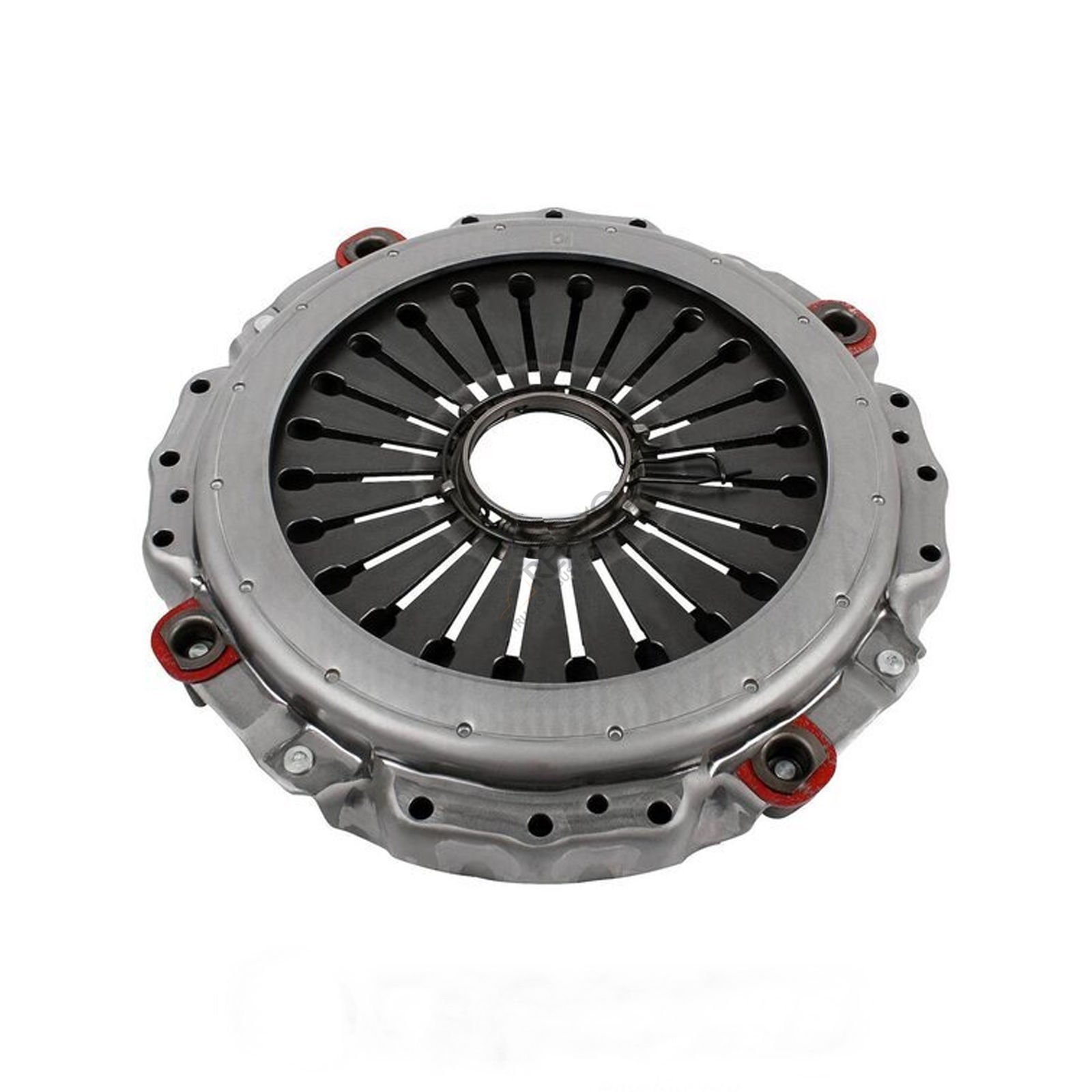 5010545852 CLUTCH SET
