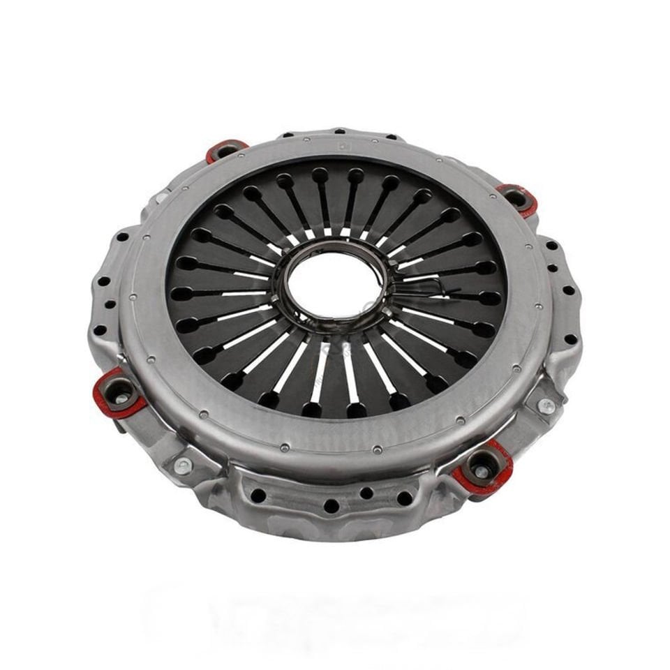 5010545852 CLUTCH SET