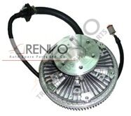 FAN GÖBEGI RENAULT PREMIUM -KERAX 370-420 PREMIUM LINE BEHER