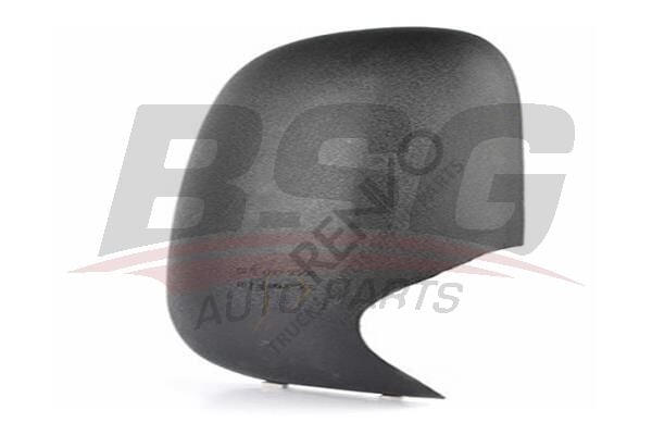 Ford Transit 1994-2000 Arası 2.5 DI Sağ Ayna Kapağı BSG Marka