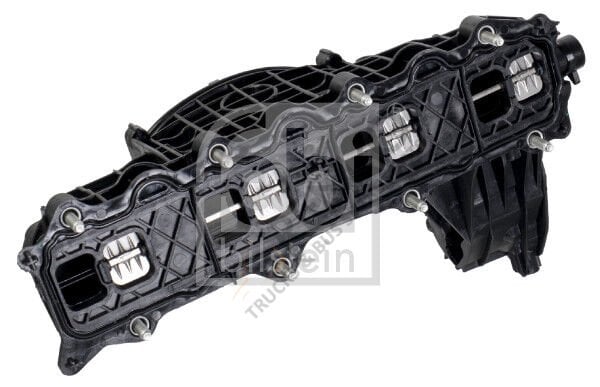 Mercedes Sprinter 2006-2010 Arası 313 CDI 4x4 Emme Manifoldu Febi Marka