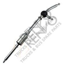 21341960, 20993743 VOLVO FH-FM  VİTES KOLU YENI MODEL