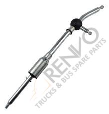 21341960 VL VİTES KOLU YM