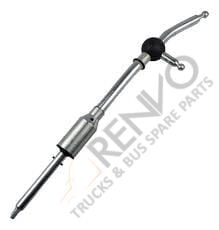 21341960 VL VİTES KOLU YM