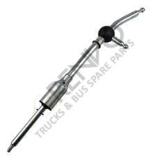 21341960, 20993743 VOLVO FH-FM  VİTES KOLU YENI MODEL