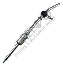 21341960 VL GEAR LEVER NEW
