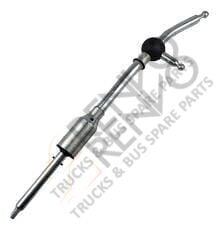 21341960, 20993743 VOLVO FH-FM  VİTES KOLU YENI MODEL