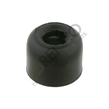 LASTIK TAKOZ RENAULT TRUCKS VOLVO FH16 II