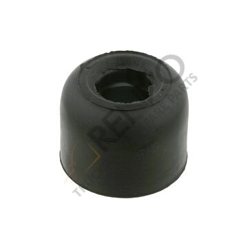 LASTIK TAKOZ RENAULT TRUCKS VOLVO FH16 II