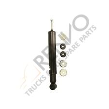 ŞASE AMORTİSÖR MIDLUM