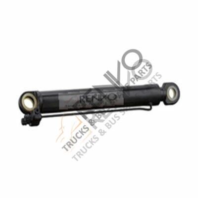 20409130 ПОДЪЕМ КАБИНЫ-VOLVO