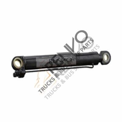 20409130 CABIN LIFT-VOLVO