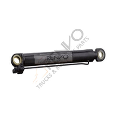 20409130 CABIN LIFT-VOLVO