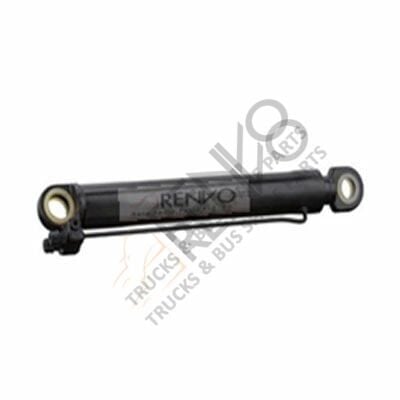 20409130 ПОДЪЕМ КАБИНЫ-VOLVO