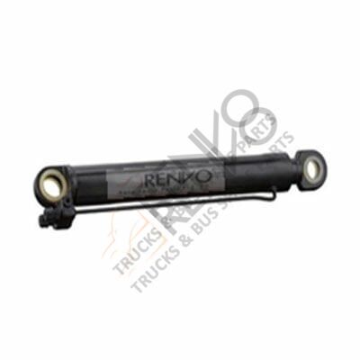 20409130 CABİN LİFTİ-VOLVO