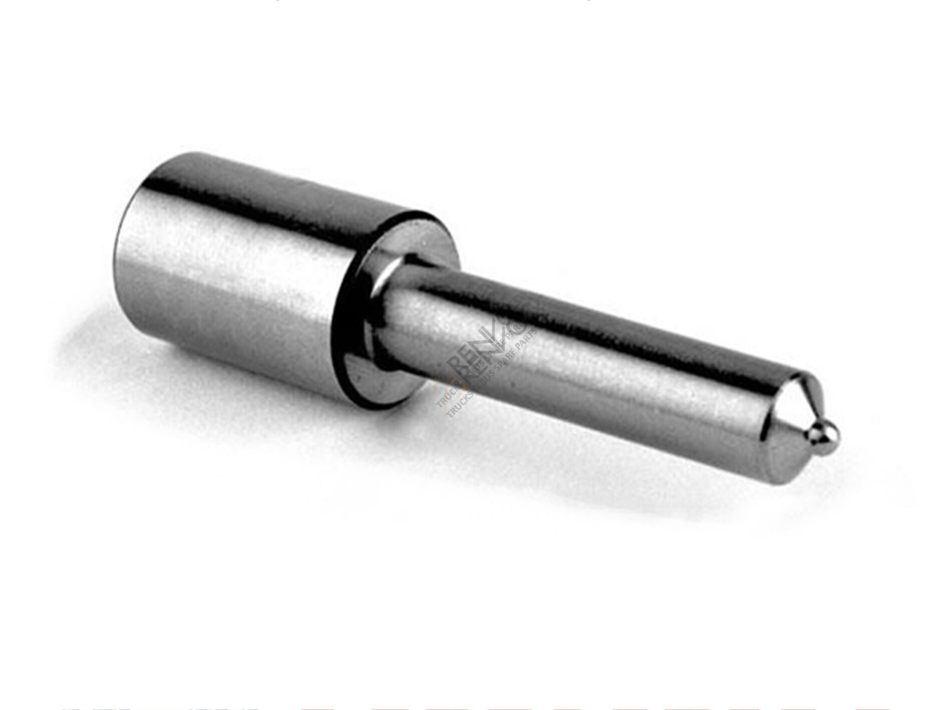 5000691828-0433171333 INJECTOR NOZZLE