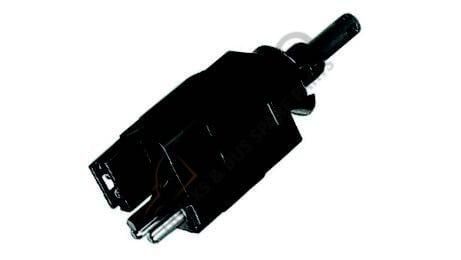 Fren lambası şalteri VITO W638 AUDI CHRYSLER VW