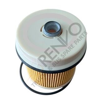 ISUZU MERCEDES AMC MAZOT  FİLTRESI   OEM : P502427, 0011849425, 8980370110, 8981628970, 8982035990, IF3457