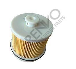 ISUZU MERCEDES AMC MAZOT  FİLTRESI   OEM : P502427, 0011849425, 8980370110, 8981628970, 8982035990, IF3457