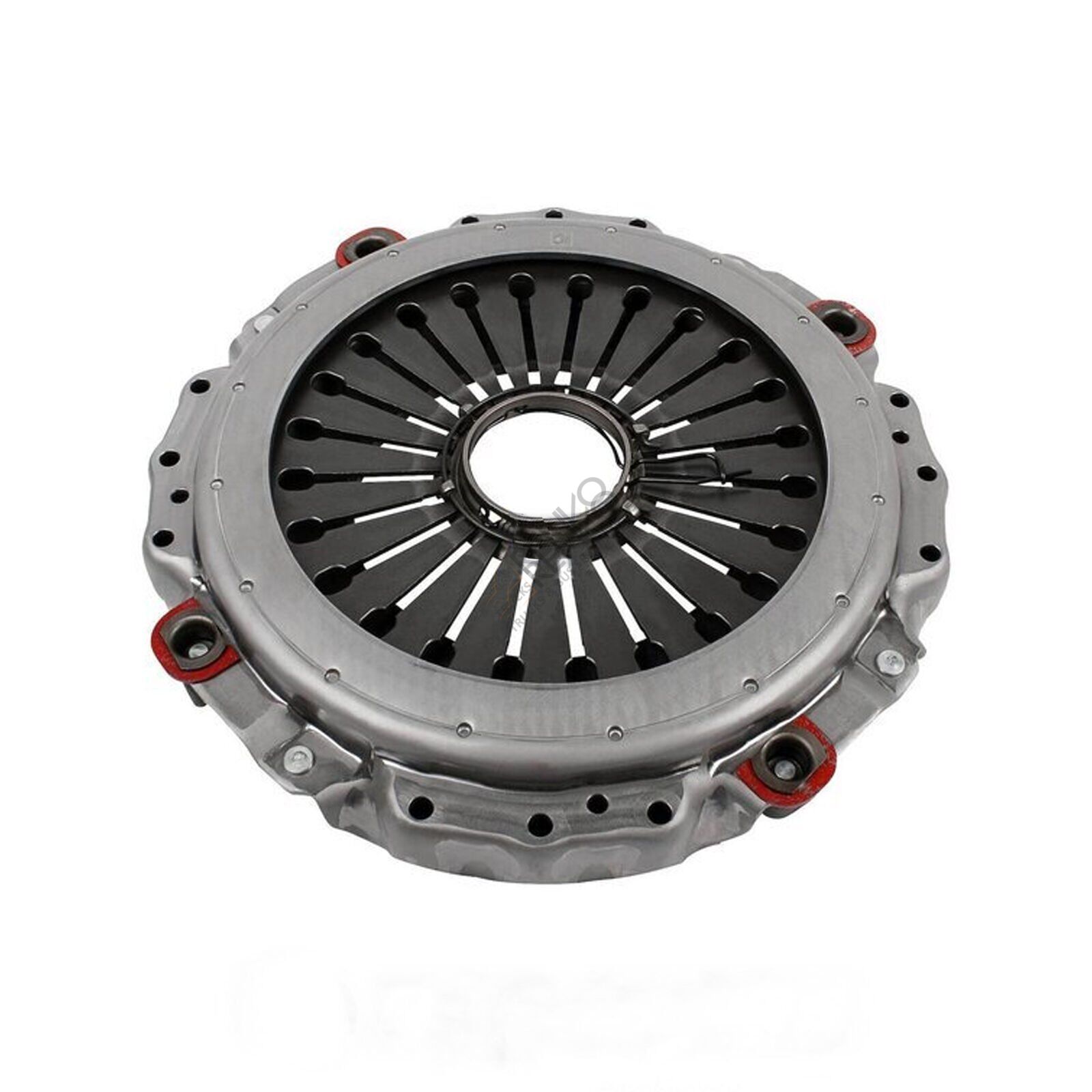 5010244189-5001839973 DEBRİYAJ BASKI BMC PRO