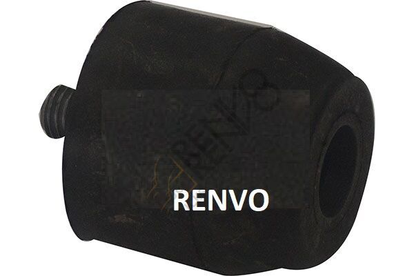 LASTİK  METAL TAKOZ VOLVO FH 16 II RENAULT TRUCKS