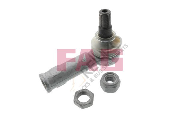 Ford Transit 1991-2000 Arası 2.5 TD Ön Rot Başı FAG Marka