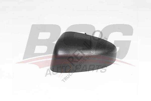 Ford Transit Courier 2014-2018 Arası 1.6 TDCi Sol Ayna Kapağı BSG Marka