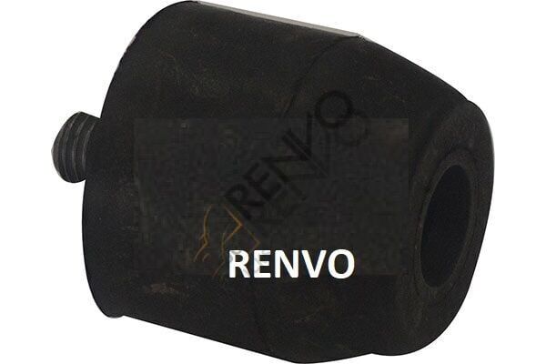 LASTİK  METAL TAKOZ VOLVO FH 16 II RENAULT TRUCKS