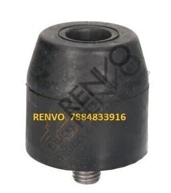 LASTİK  METAL TAKOZ VOLVO FH 16 II RENAULT TRUCKS