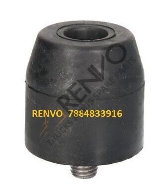 LASTİK  METAL TAKOZ VOLVO FH 16 II RENAULT TRUCKS