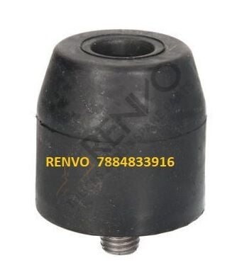 LASTİK  METAL TAKOZ VOLVO FH 16 II RENAULT TRUCKS