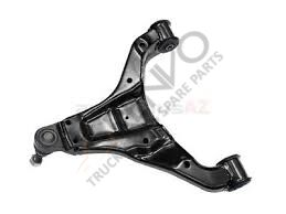 Salıncak Sağ SPRT W906 VW