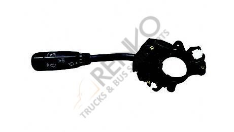 Sinyal Kolu VITO W639