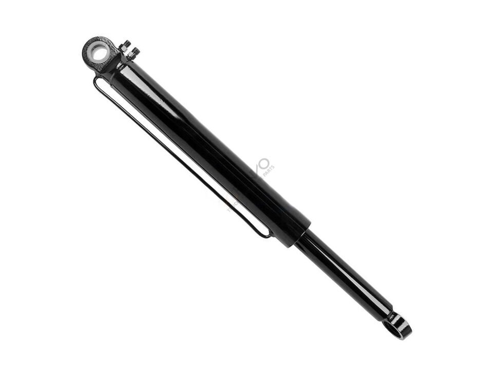 1720924 CABIN LIFT-SCANIA