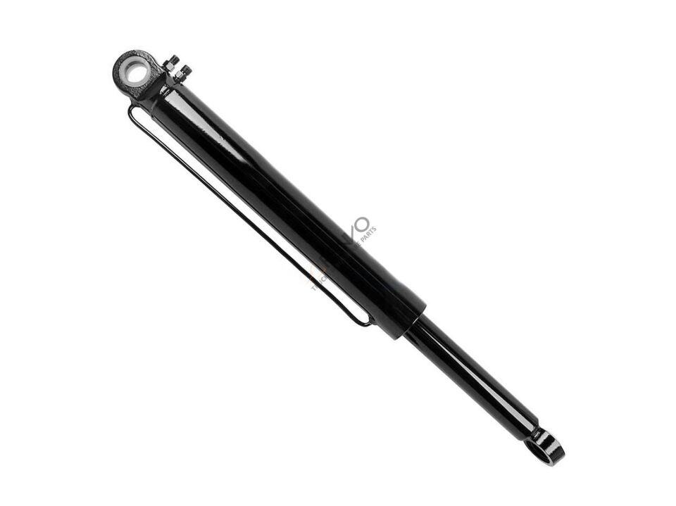 1720924 CABIN LIFT-SCANIA