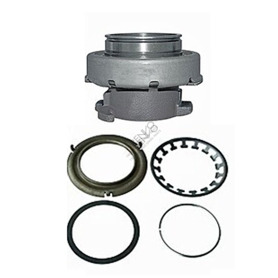 5000028321-5000 677 276 CLUTCH RELEASE BEARING