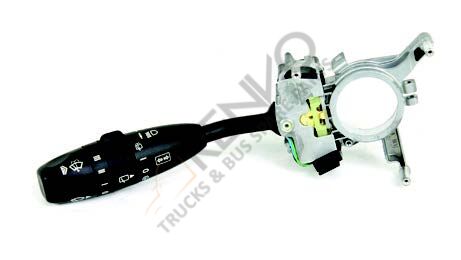Sinyal Kolu SPRT W906 VW VAG SEAT AUDI CHRYSLER LANCIA