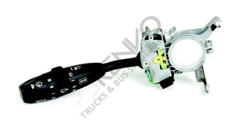 Sinyal Kolu SPRT W906 VW VAG SEAT AUDI CHRYSLER LANCIA